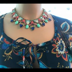 STELLA & DOT NECKLACE SPECIAL